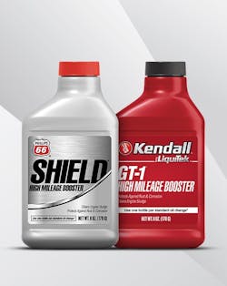 1673022119591 21phillips663716nolnnewproductshowcase2311 1673022119591 21phillips663716nolnnewproductshowcase2311