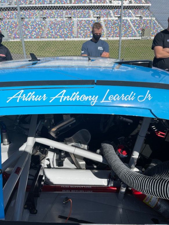 1673022124531 Clixnascar