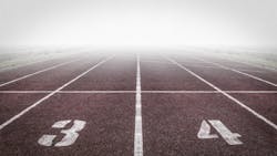 1673022126775 Tracklanes 1673022126775 Tracklanes