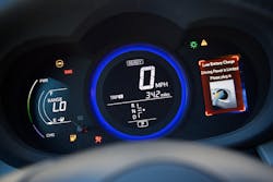 1673022138872 8392010349 34c1b87053 B 1673022138872 8392010349 34c1b87053 B