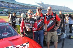 1673022141449 Victorylanenascar 1673022141449 Victorylanenascar