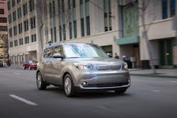 1673022163379 14244 2019 Soul Ev 1673022163379 14244 2019 Soul Ev