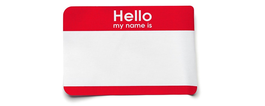 1673022166420 Nametag