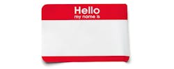 1673022166420 Nametag 1673022166420 Nametag