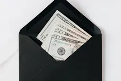 1673022170818 Pexelskarolinagrabowska43863681 1673022170818 Pexelskarolinagrabowska43863681