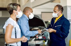 1673022174569 0121 Service1 1673022174569 0121 Service1