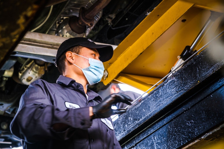 1673022177013 Pittech