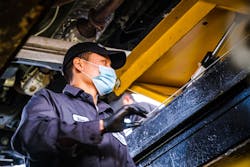 1673022177013 Pittech 1673022177013 Pittech