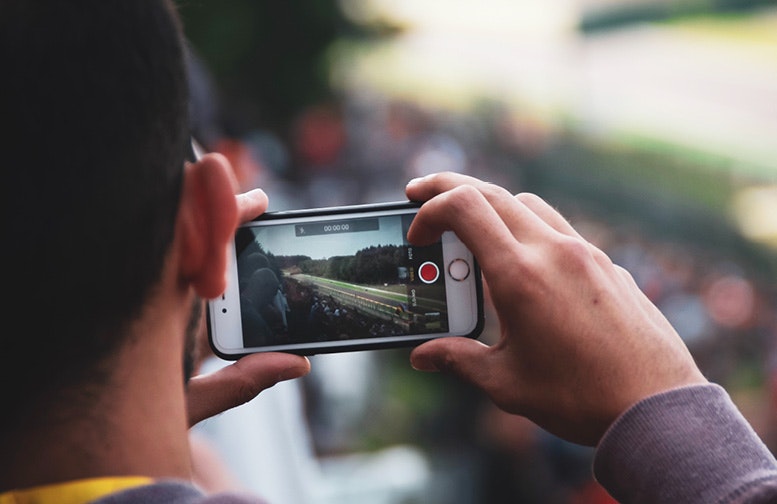 1673022178914 0421 Pitstop