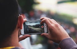 1673022178914 0421 Pitstop 1673022178914 0421 Pitstop