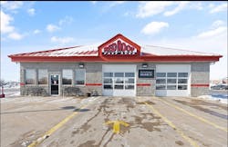 1673022181674 0421 Bll1 1673022181674 0421 Bll1