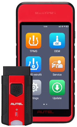 1673022215343 Its600 V200 Homescreen 1673022215343 Its600 V200 Homescreen