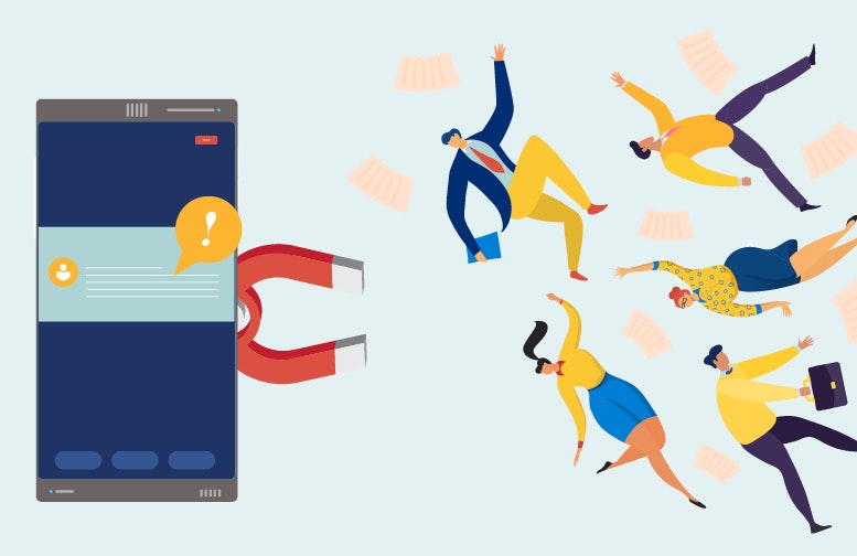 1673022235149 0221 Pitstop