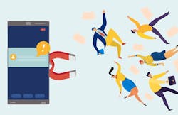 1673022235149 0221 Pitstop 1673022235149 0221 Pitstop