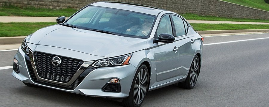 1673022261754 2019 Nissan Altima