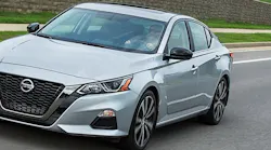 2019_Nissan_Altima