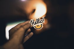 1673022273685 Vladislavklapinsymzoee8quaunsplash 1673022273685 Vladislavklapinsymzoee8quaunsplash