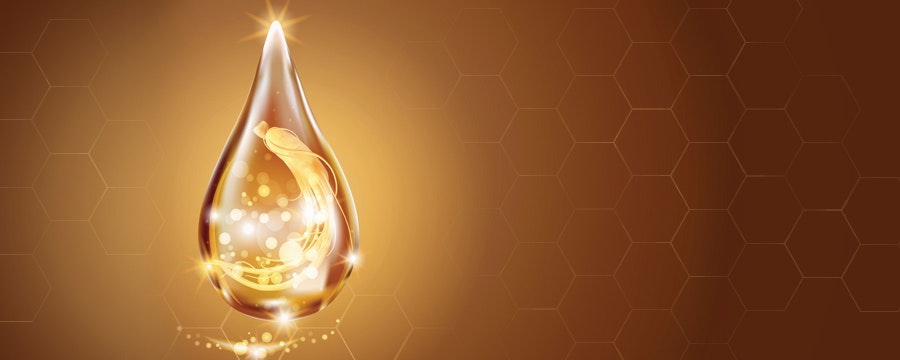 1673022275760 Cvtfluids