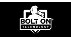 bolt-on-technology-416