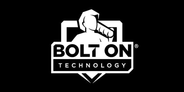 bolt-on-technology-416