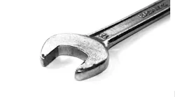 wrench