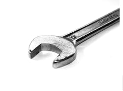 1673022293129 Wrench 1673022293129 Wrench