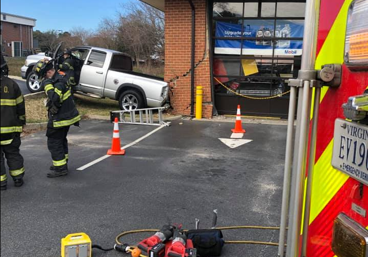 1673022294929 Smithfield