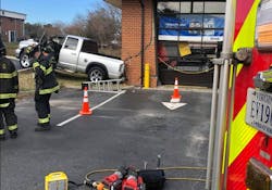 1673022294929 Smithfield 1673022294929 Smithfield