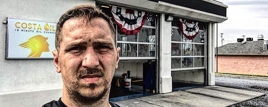 1673022303246 Costaoil