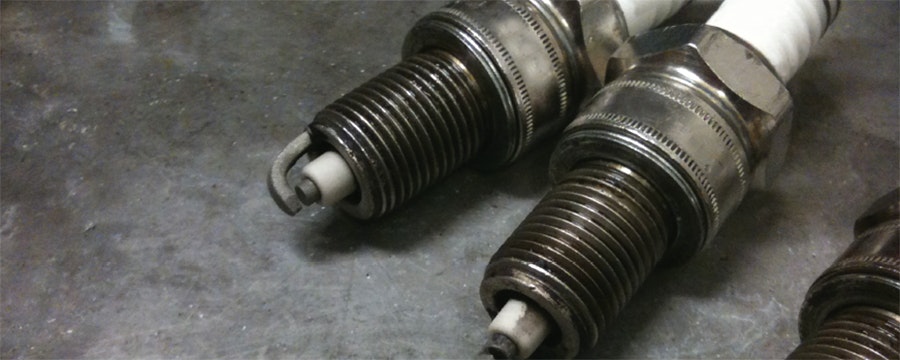 1673022306185 Sparkplugs