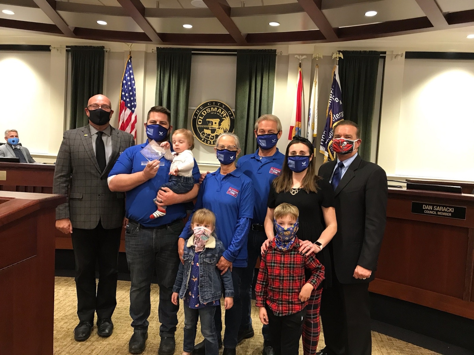 1673022307874 Image05