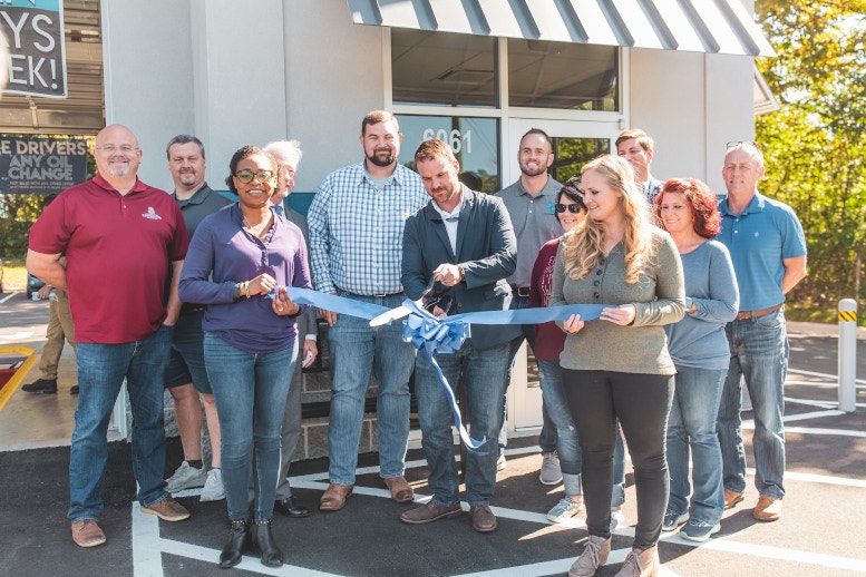 1673022315057 Stricklandbros1