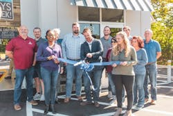 1673022315057 Stricklandbros1 1673022315057 Stricklandbros1