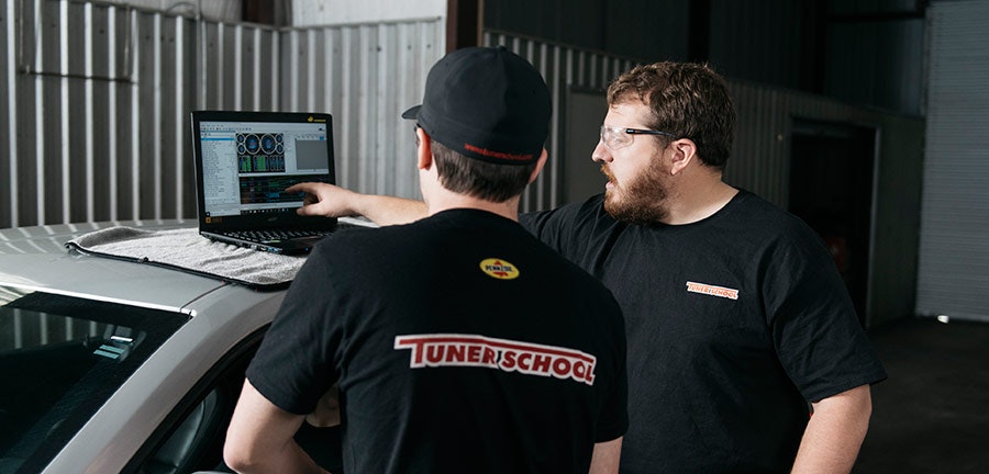 1673022321142 Training5