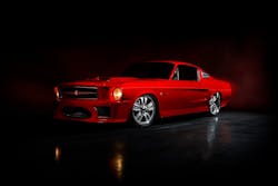 1673022334160 Mustang 1673022334160 Mustang