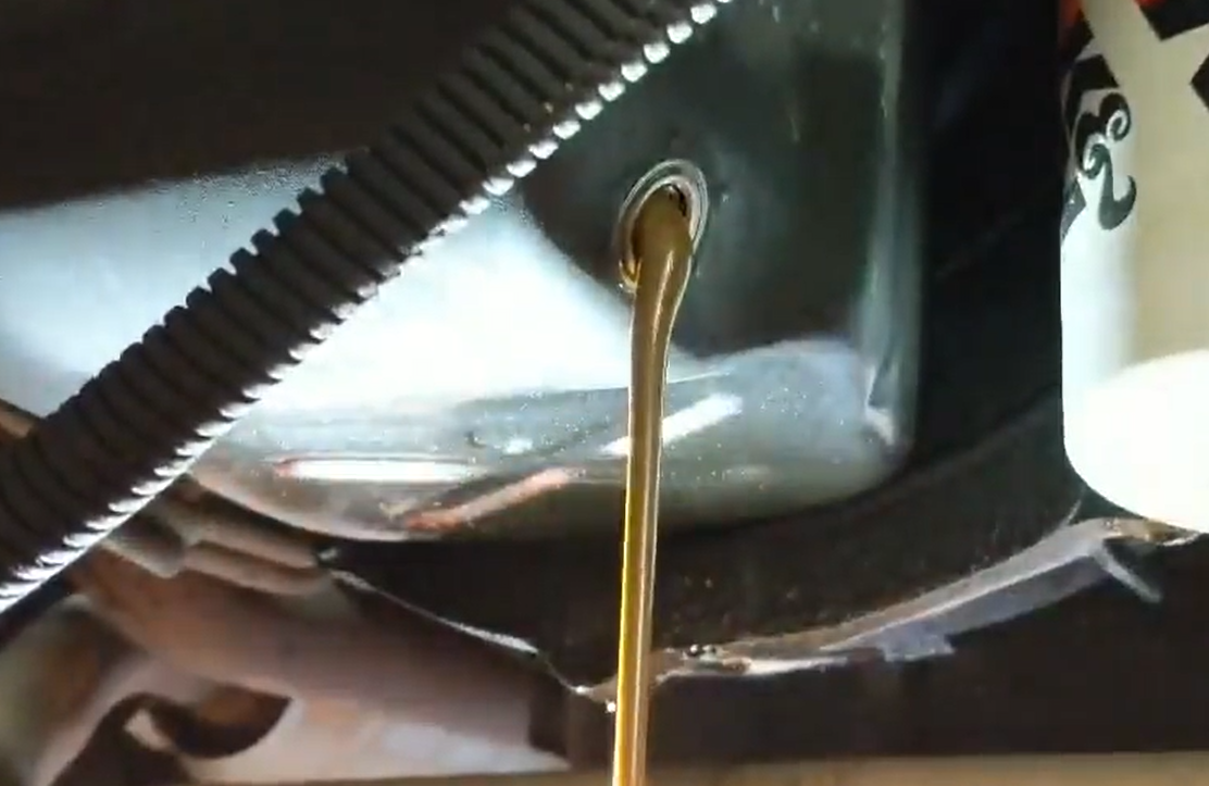 1673022338777 Oilsludge