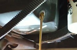 1673022338777 Oilsludge 1673022338777 Oilsludge