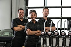 1673022348559 Technician Group 21 1673022348559 Technician Group 21