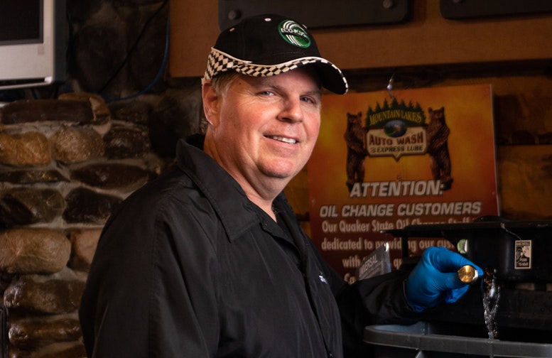 1673022353622 0221 Profile4