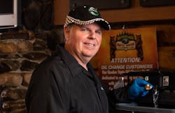 1673022353622 0221 Profile4 1673022353622 0221 Profile4