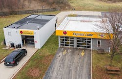 1673022356262 0221 Topical1 1673022356262 0221 Topical1