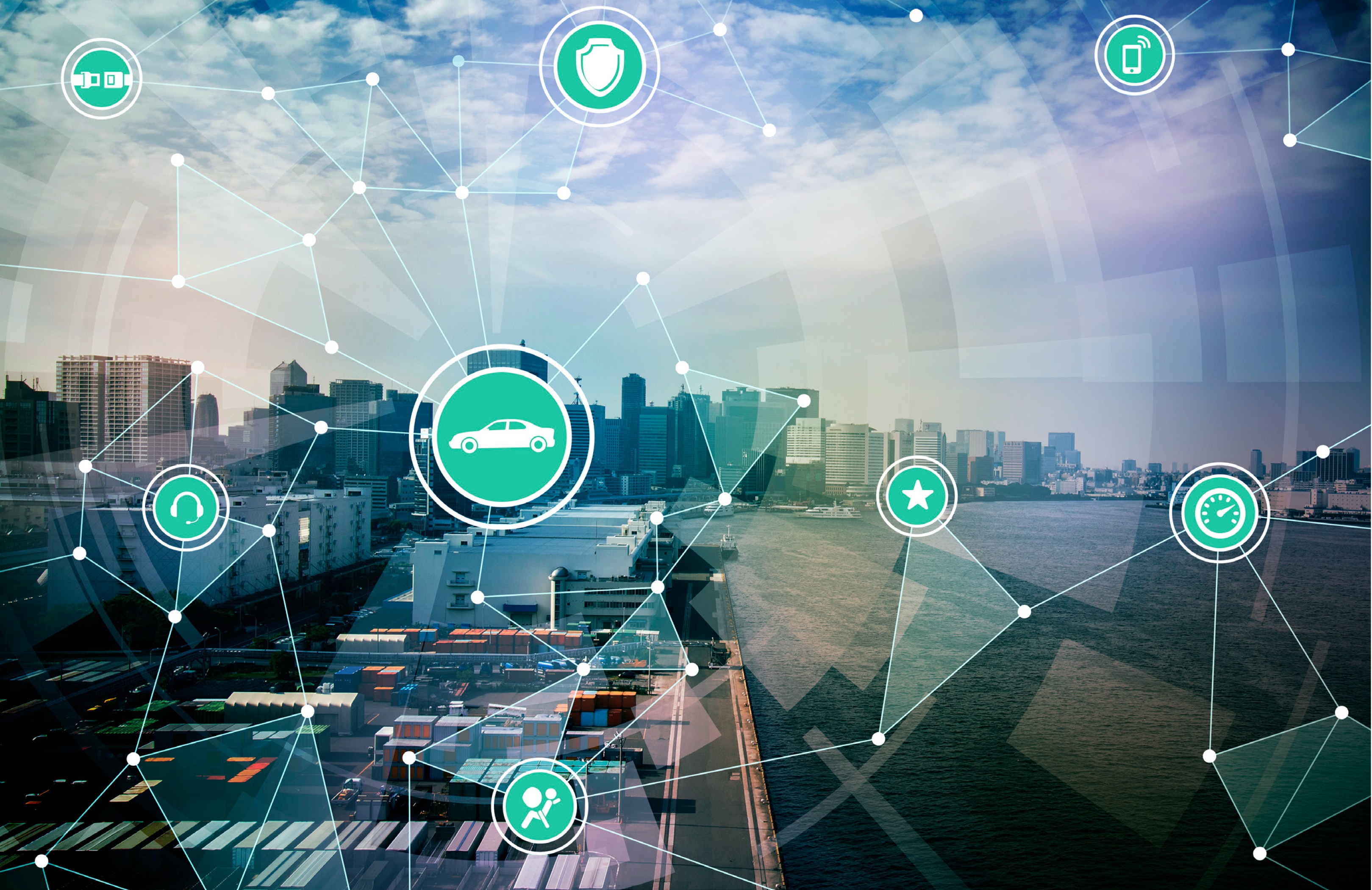 1673022364389 1117 Fb Analysis1