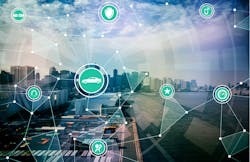 1673022364389 1117 Fb Analysis1 1673022364389 1117 Fb Analysis1