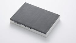 1673022382187 Hondakarumask 1673022382187 Hondakarumask