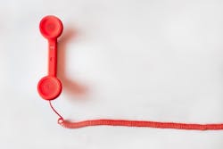 1673022383721 Marketingofficeworkingbusiness33999 1673022383721 Marketingofficeworkingbusiness33999