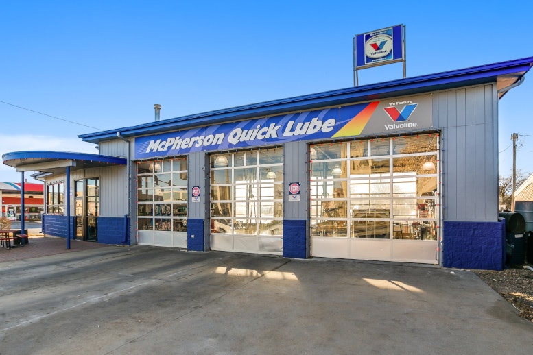 1673022385927 Mcpherson1