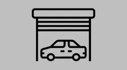 garage1
