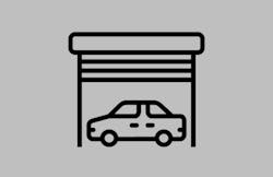 1673022391283 Garage1 1673022391283 Garage1