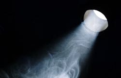 1673022407162 Spotlight1 1673022407162 Spotlight1