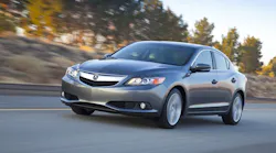 2015-acura-ilx